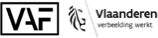 VAF Vlaanderen