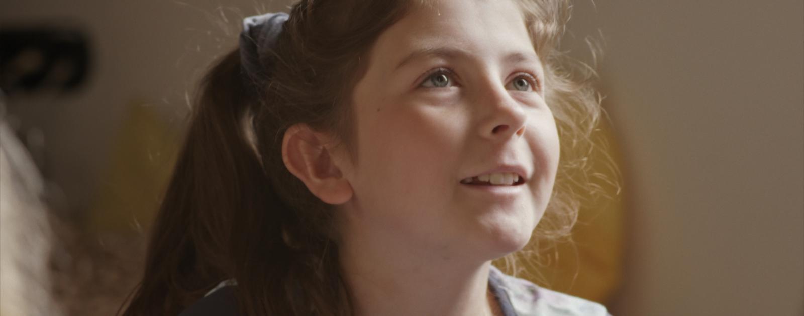 Yaren en de zon filmstill 1