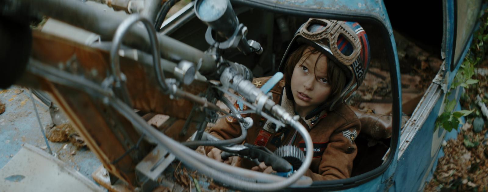 maverick filmstill 1