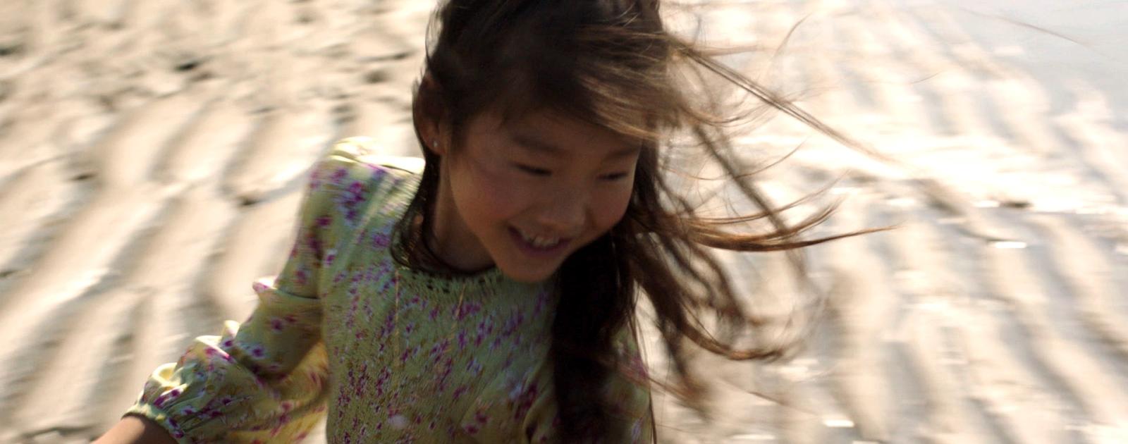 meisjesjongensmix filmstill 1