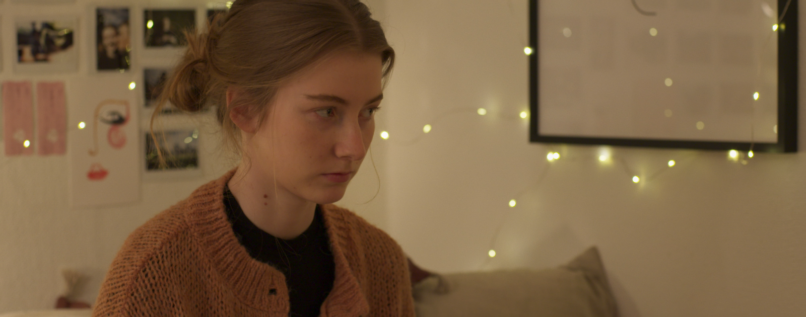 Let it burn filmstill 1