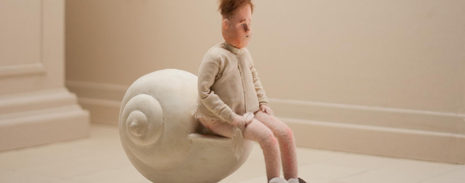 Ce magnifique gâteau filmstill1