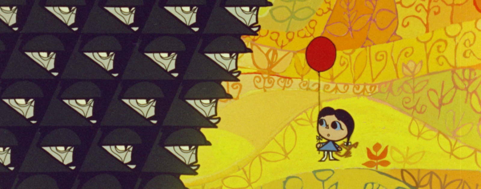 Chromophobia filmstill1