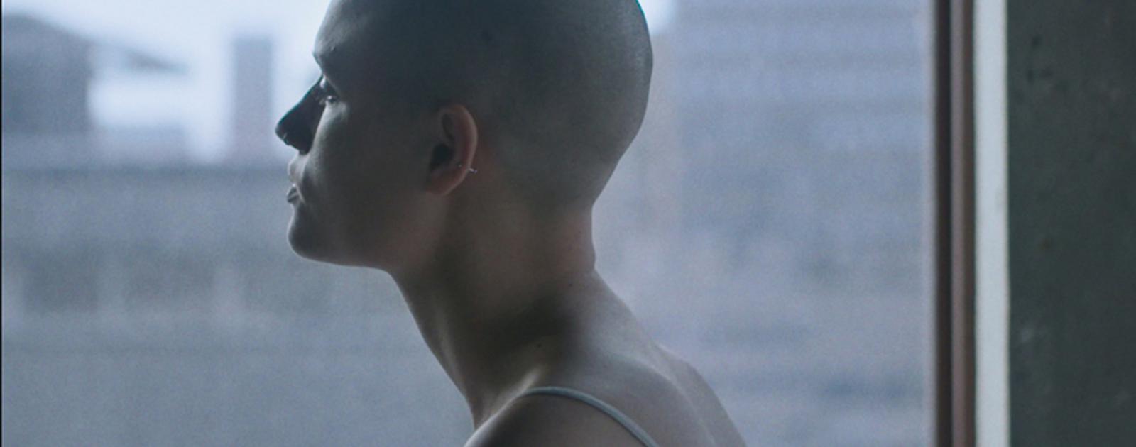 Girlhood filmstill1