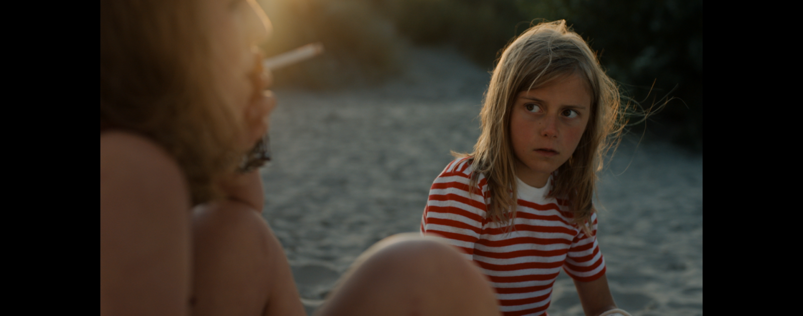 Juillet 96 filmstill1