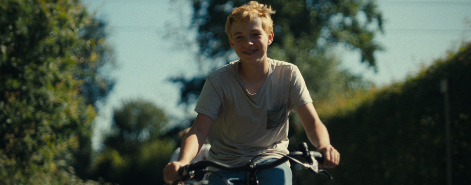 wij, jongens filmstill1