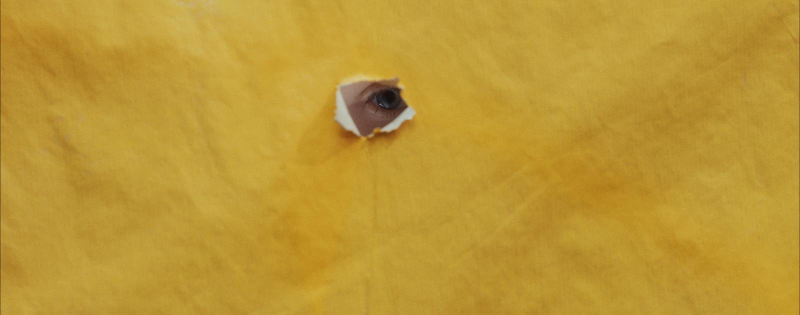 buitenbeentjes filmstill1