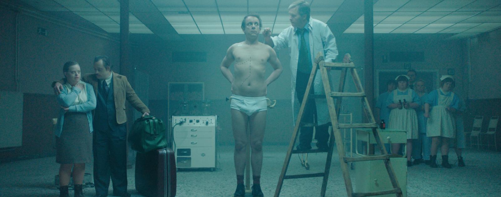 Downside up filmstill1