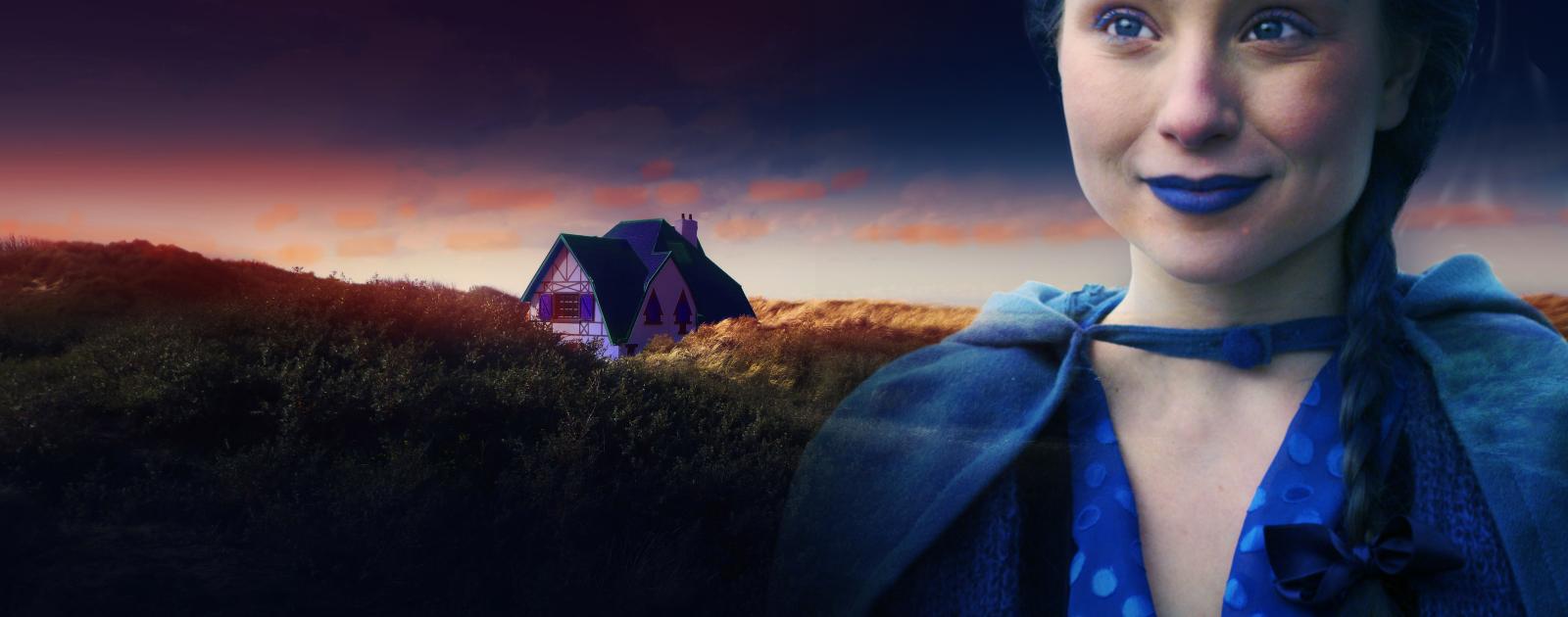 eefje donkerblauw filmstill 1