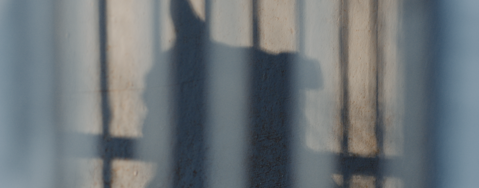 Kom hier filmstill 1