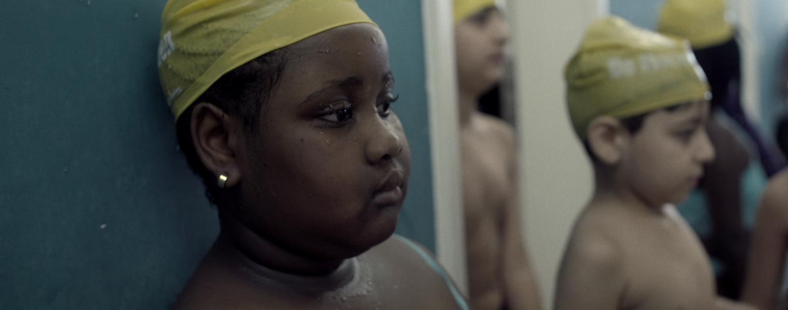 Voor eunice filmstill