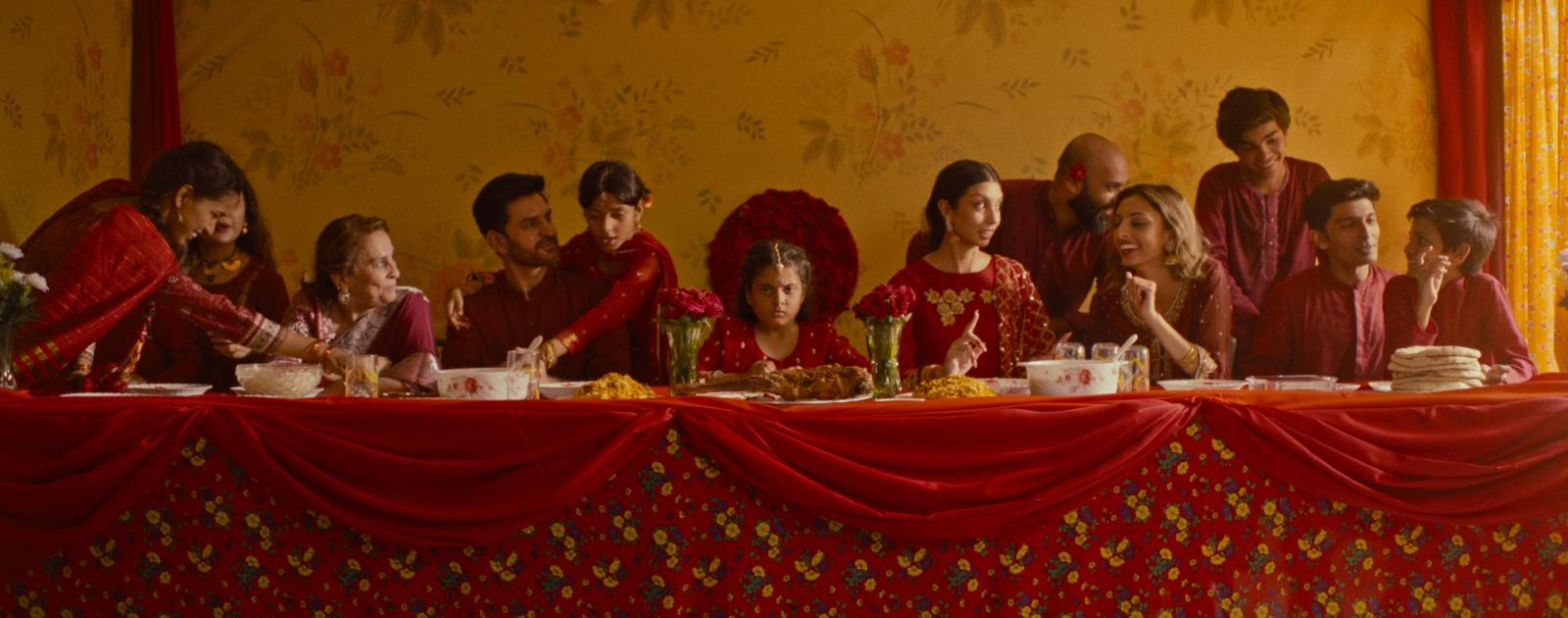 Eid Mubarak filmstill