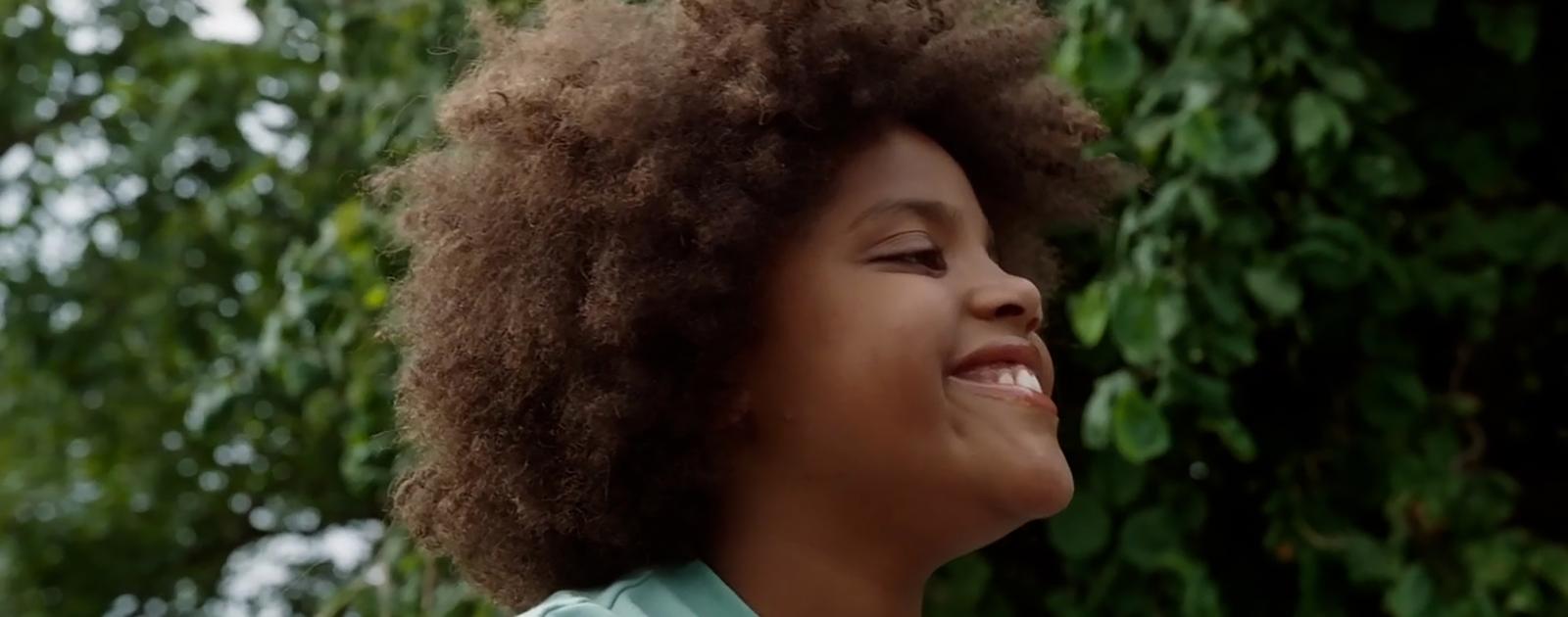 de zomer van eloise filmstill