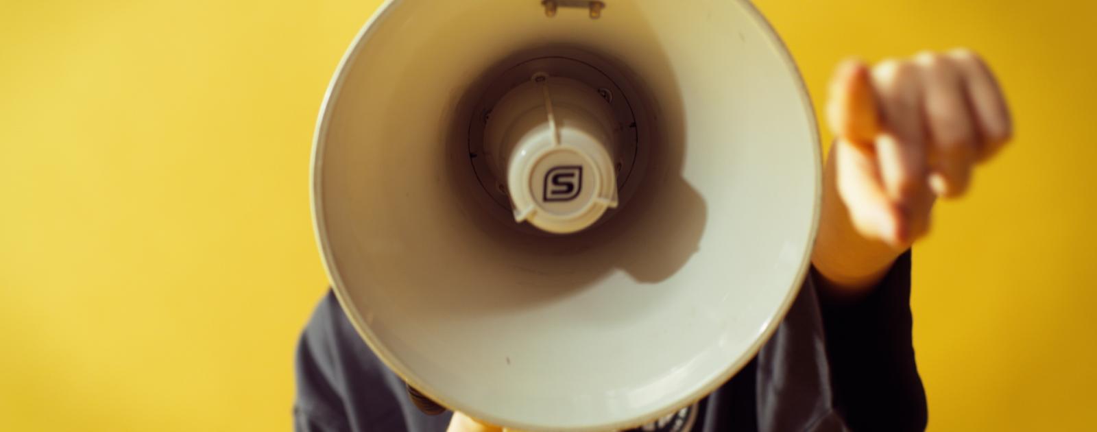 droge lakens filmstill