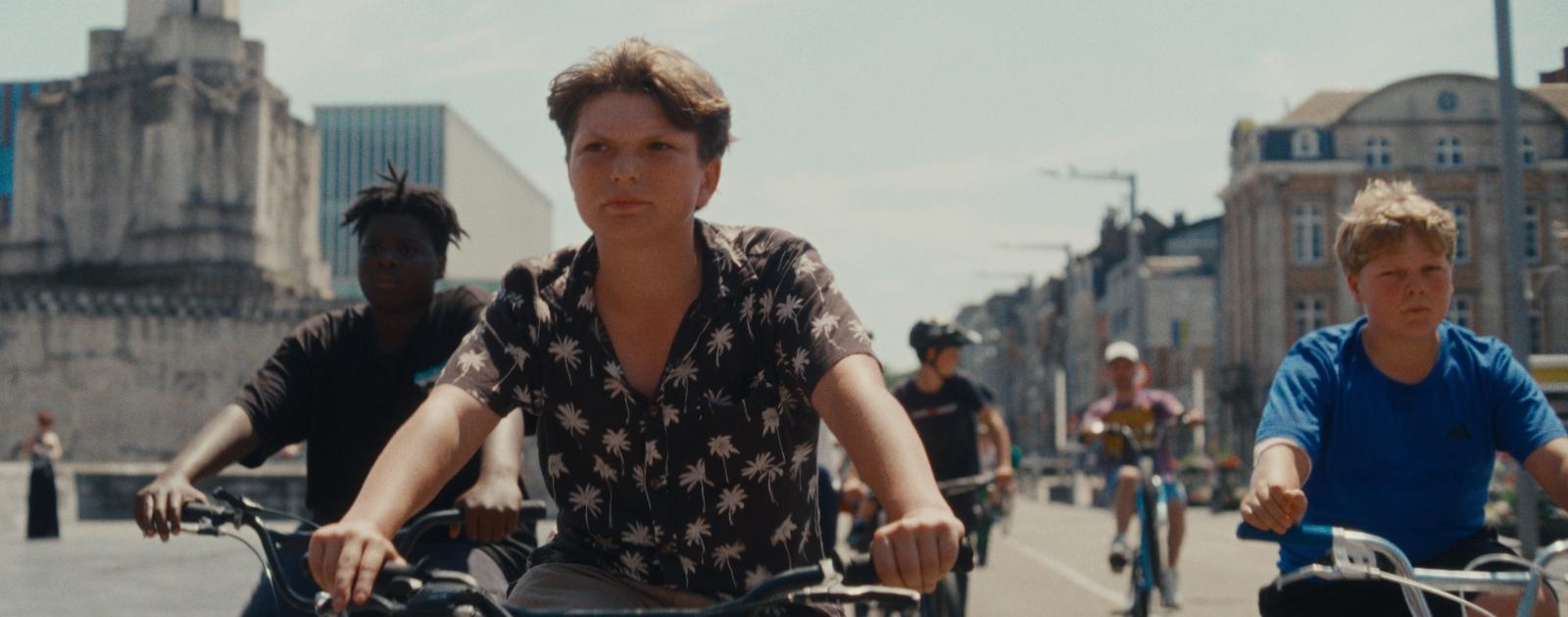 wheelie boys filmstill