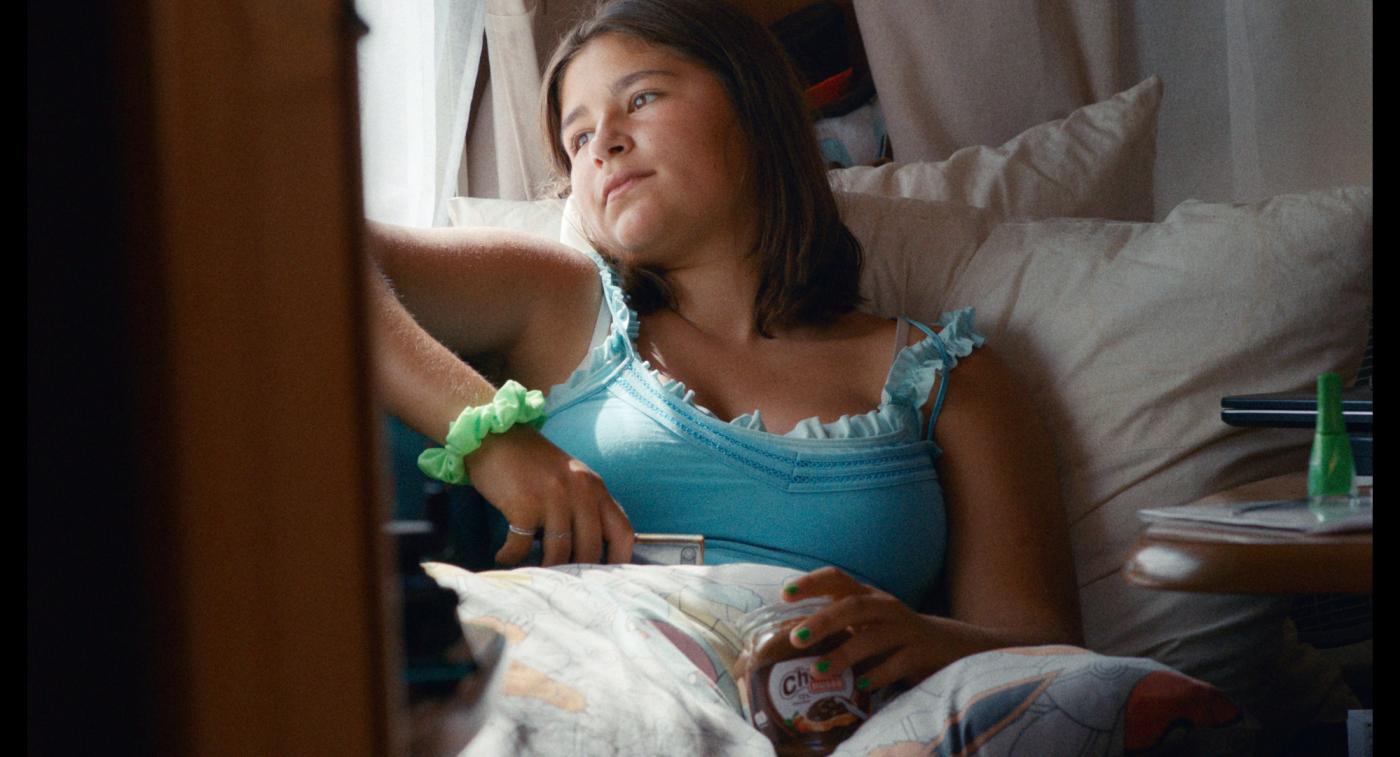 Blackbird filmstill 1