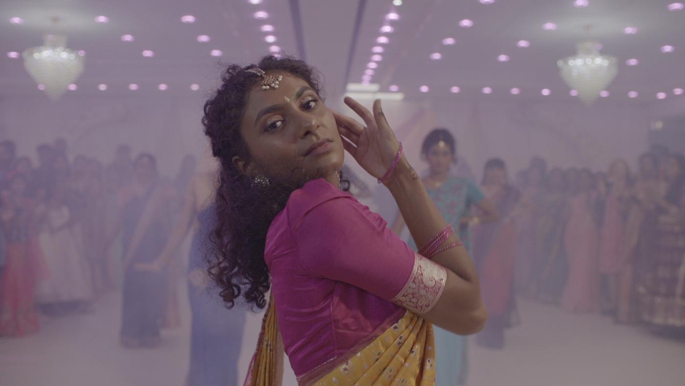 first night filmstill 1