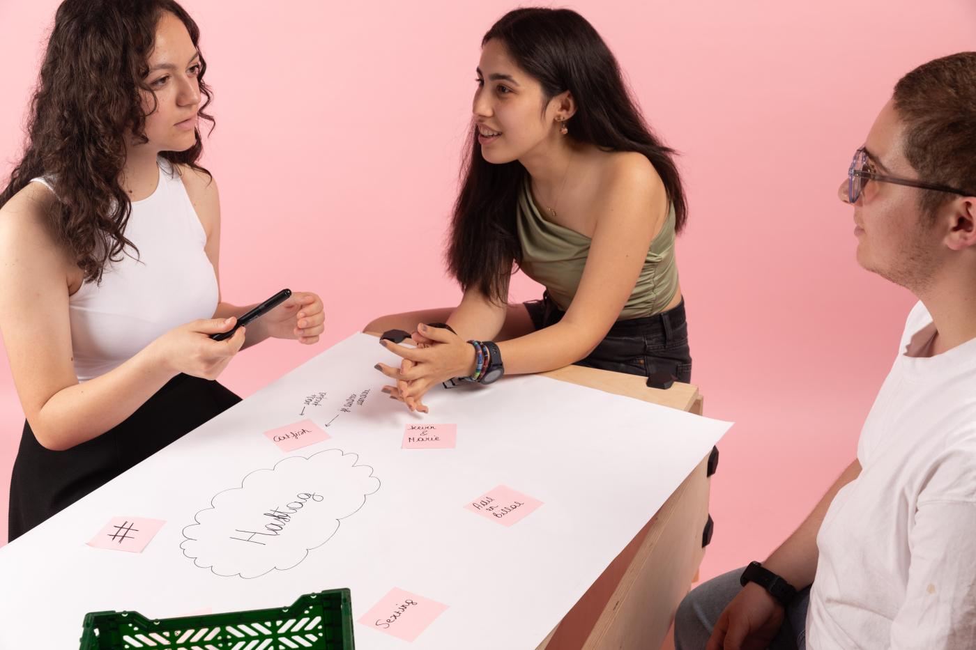 2024 les in beeld bespreek 15-18 jaar v1 