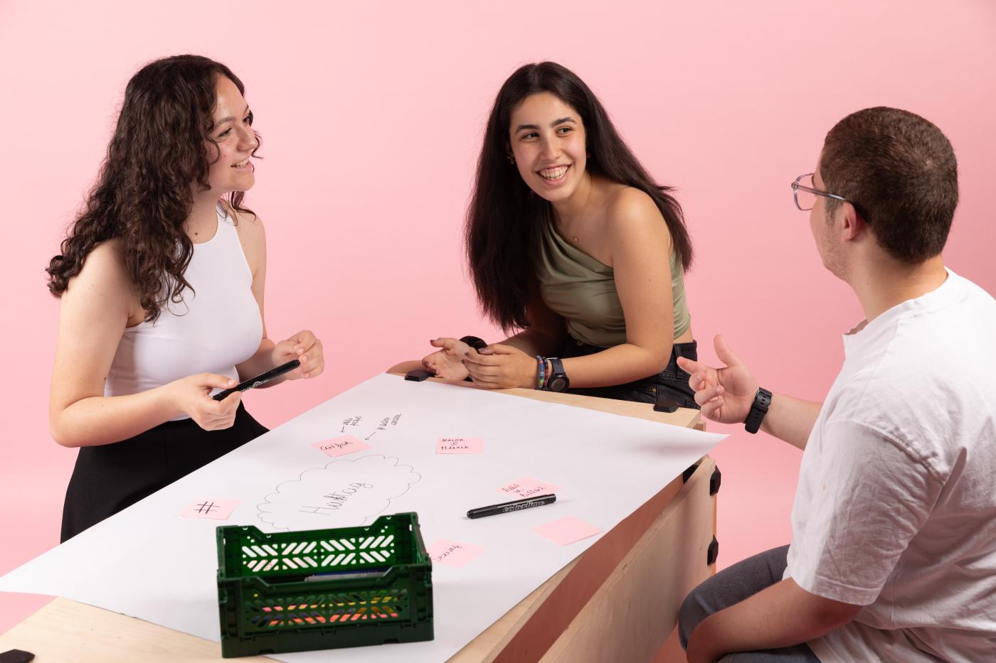 2024 les in beeld bespreek 15-18 jaar v2