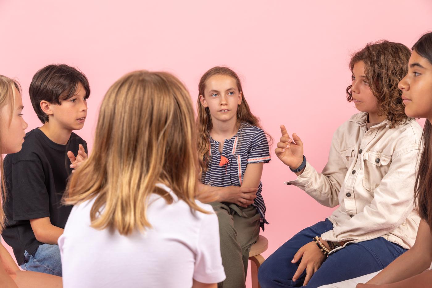 2024 les in beeld bespreek 9-12 jaar v1