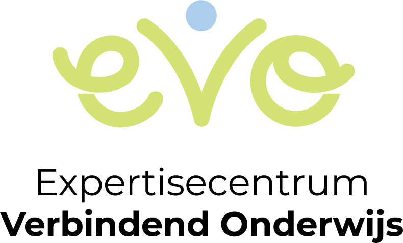 Evo