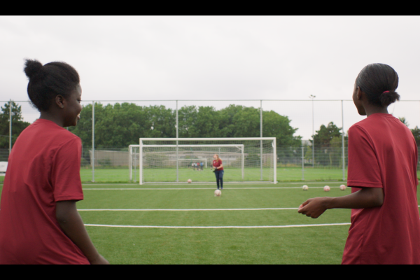 GOALS filmstill 1