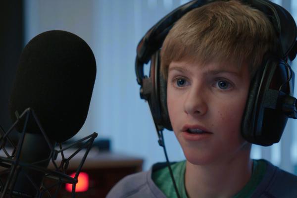 Radio Felix filmstill 1
