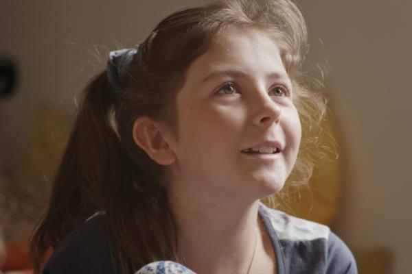 Yaren en de zon filmstill 1