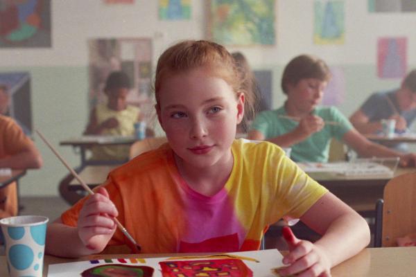 kunstbeginselen filmstill 1
