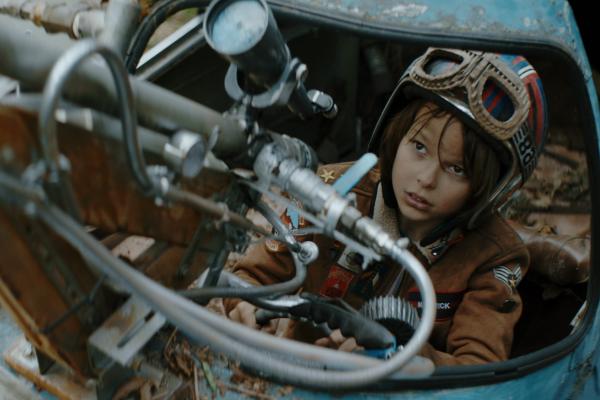 maverick filmstill 1