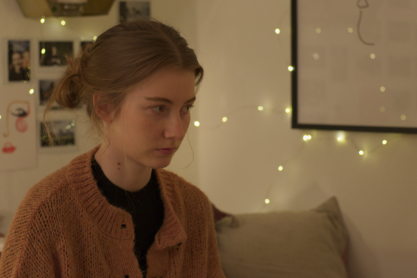 Let it burn filmstill 1