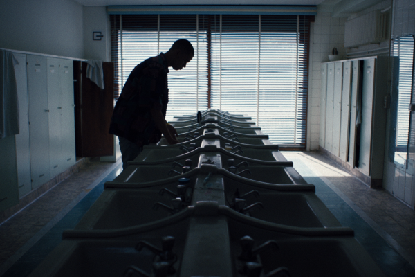 achttien filmstill1