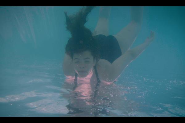 Bijzonder buitengewoon filmstill1