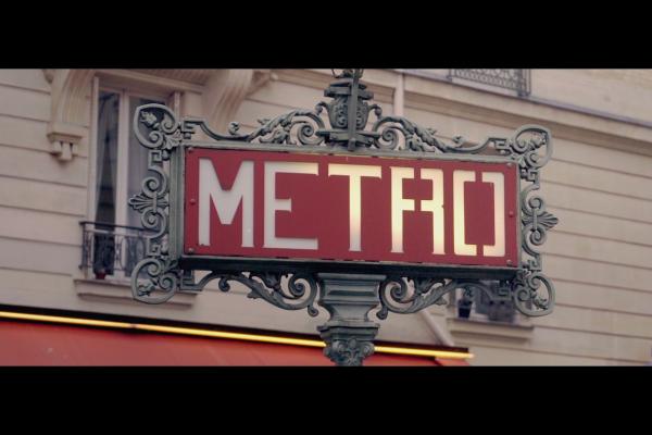 Électrique filmstill1