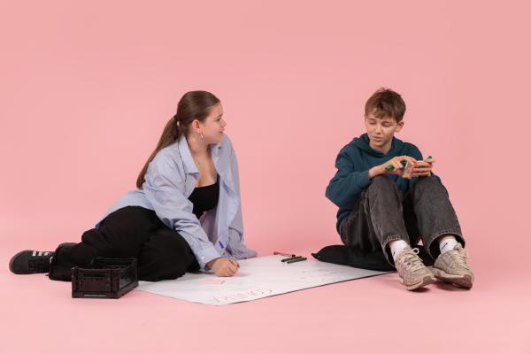 2024 les in beeld bespreek 12-15 jaar v1