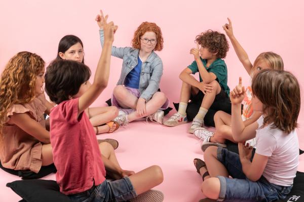 2024 les in beeld bespreek 6-9 jaar v2 