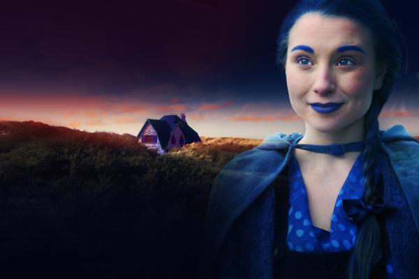 eefje donkerblauw filmstill 1