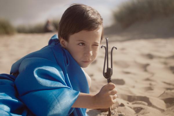 Aatos en de wereld filmstill