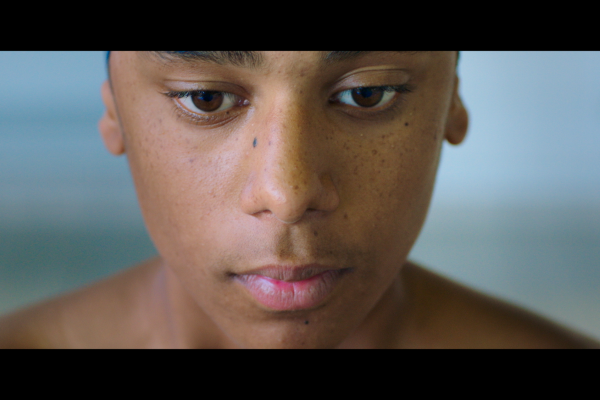 Het leven van Esteban filmstill